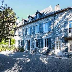 https://domaine-des-3-marmottes.midi-pyreneeshotels.com