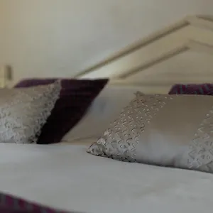 https://hotel-mediterranee.fr-provencehotel.com