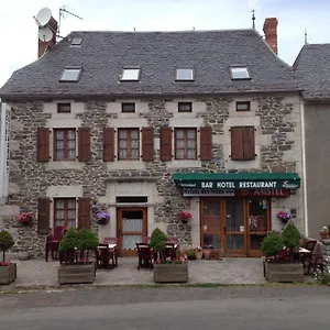 Le Relais Des Sites Hotel