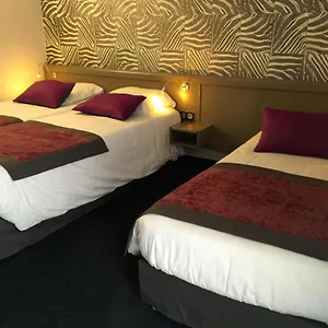 https://brit-hotel-golfhotel-de-st-samson-pleumeur-bodou.inbrittany.com