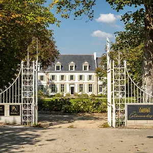 https://les-cotonnades-lorient.inbrittany.com