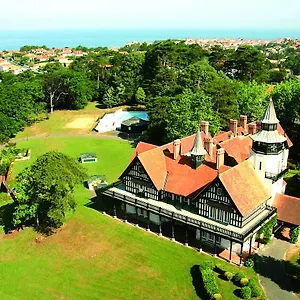 https://le-domaine-de-francon.biarritzhotels.info