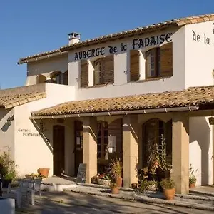 https://auberge-de-la-fadaise.fr-provencehotel.com